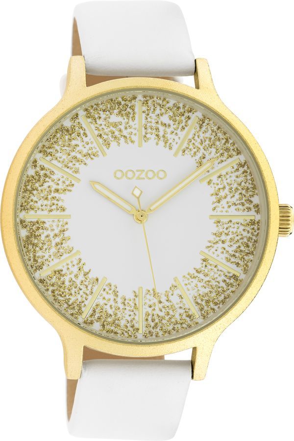 OOZOO Timepieces C10566